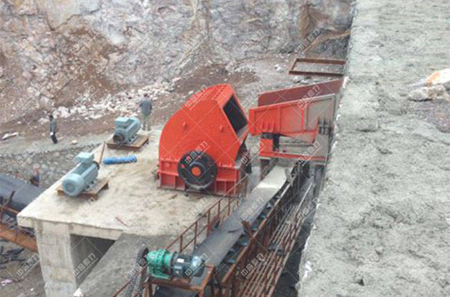 �F�ݻ�ˮ�M(m��n)��r(sh��)�a(ch��n)1000��ɰʯ���a(ch��n)��(xi��n)����չʾ