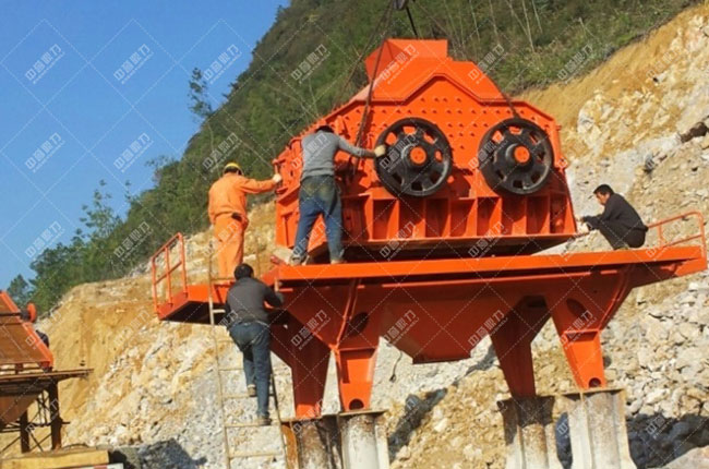 �F�ݻ�ˮ�M(m��n)��r(sh��)�a(ch��n)1000��ɰʯ���a(ch��n)��(xi��n)����չʾ3