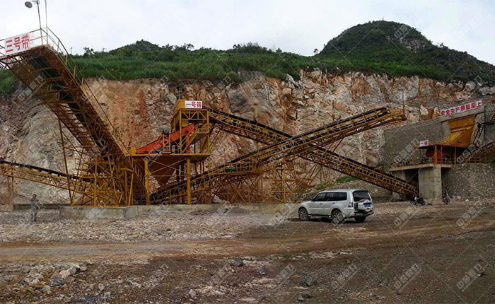 �F�ݻ�ˮ�M(m��n)��r(sh��)�a(ch��n)1000��ɰʯ���a(ch��n)��(xi��n)�DƬ