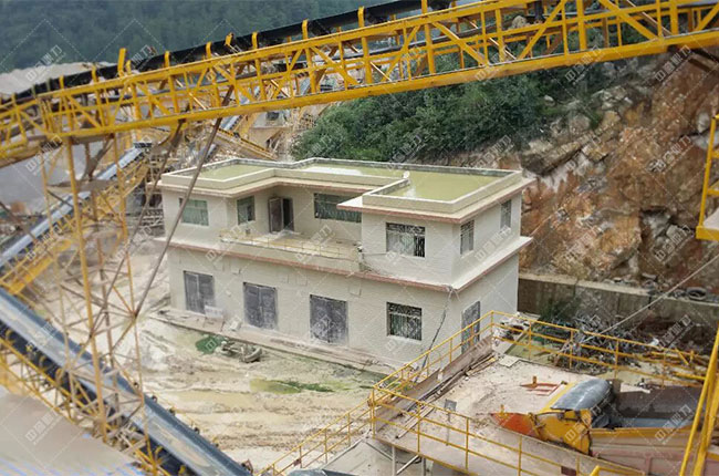 �F�ݻ�ˮ�M(m��n)��r(sh��)�a(ch��n)1000��ɰʯ���a(ch��n)��(xi��n)����չʾ2