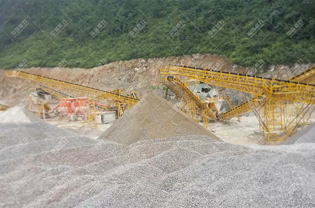 �F�ݻ�ˮ�M(m��n)��r(sh��)�a(ch��n)1000��ɰʯ���a(ch��n)��(xi��n)����չʾ6