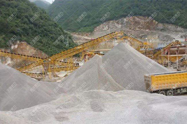 �F�ݻ�ˮ�M(m��n)��r(sh��)�a(ch��n)1000��ɰʯ���a(ch��n)��(xi��n)����չʾ5