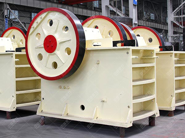 ��ʽ����C(j��)