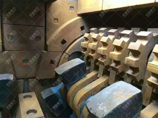 ���u(y��)������ɰ�C(j��)