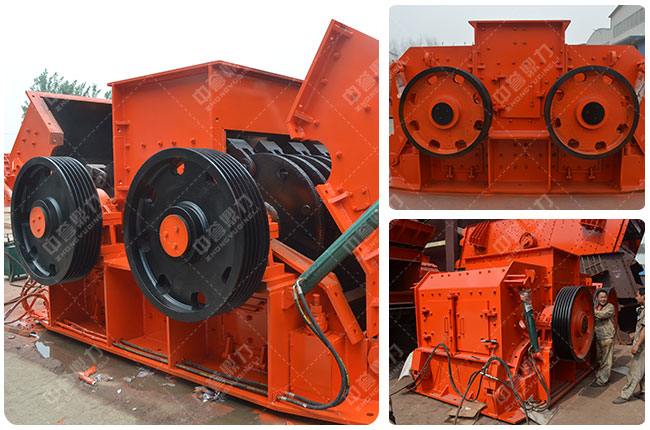 ���u(y��)������ɰ�C(j��)