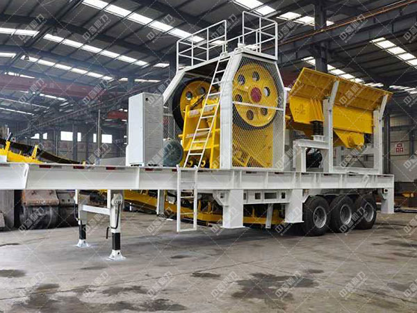 �Ƅ�(d��ng)����վ