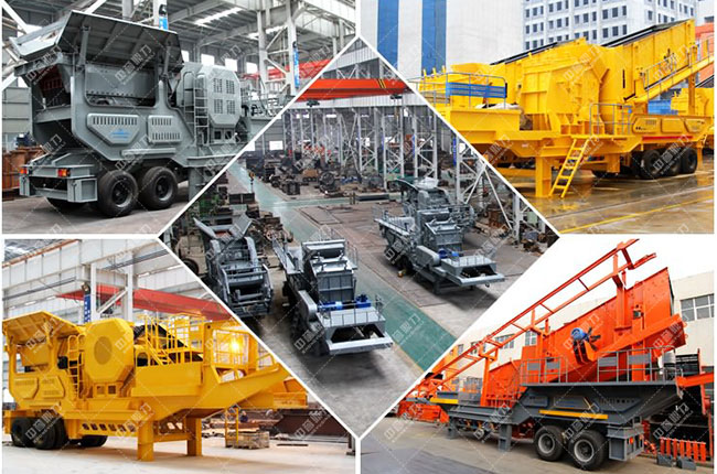 �Ƅ�(d��ng)����վ