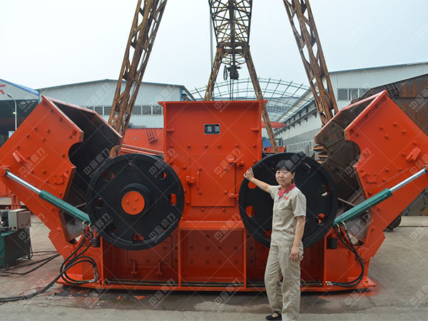 ��ɰ�C(j��)�O(sh��)��