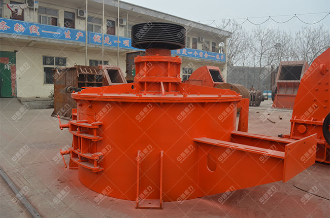 �_��ʽ����C(j��)