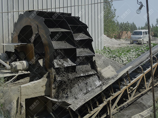 ��ɰ���a(ch��n)��݆��ʽϴɰ�C(j��)