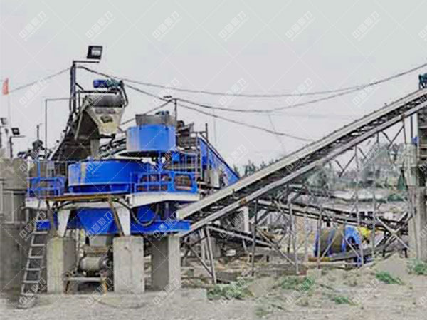 �_��ʽ��ɰ�C(j��)