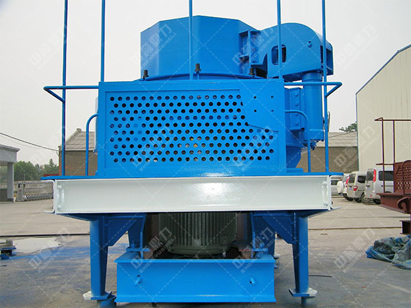 �h(hu��n)���ͺ���ʯ��ɰ�C(j��)