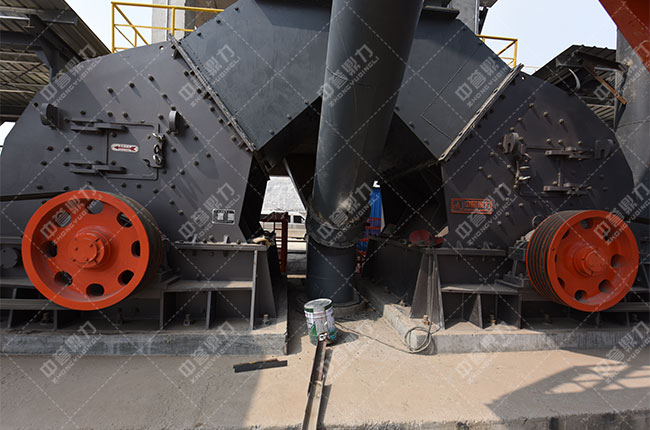 ��ʯ�C(j��)