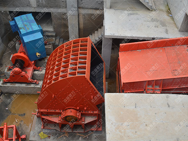 �Nʽ��ʯ�C(j��)