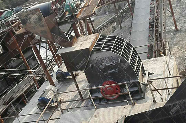 ʯ��ʯ����C(j��)