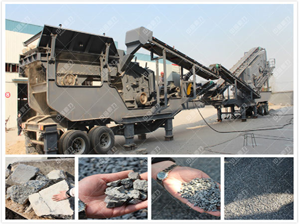 �Ƅ�(d��ng)ʽ������C(j��)