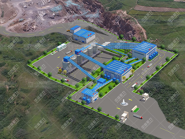 ��ʯ���a(ch��n)��