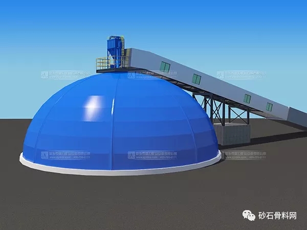 ���D(zhu��n)�ς}(c��ng)�O(sh��)��