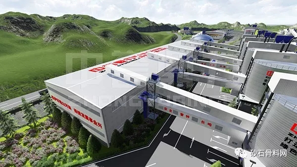 ��Ʒ�Ͽ�ѭ�h(hu��n)��(ch��)��܇�g�O(sh��)��