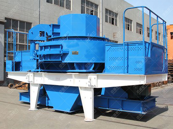 ʯ��ʯ��ɰ�C(j��)���_��ʽ��ɰ�C(j��)