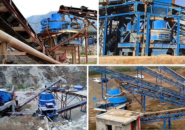 ʯ��ʯ��ɰ�C(j��)���_��ʽ��ɰ�C(j��)