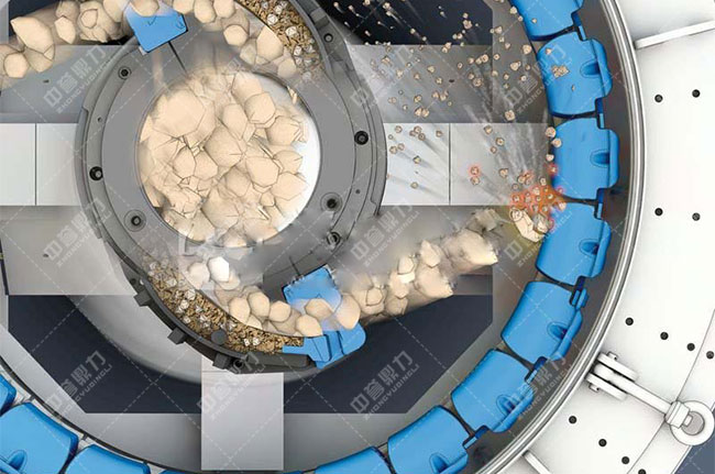 ʯ��ʯ��ɰ�C(j��)���_��ʽ��ɰ�C(j��)