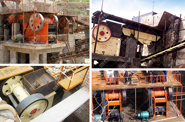 �����r�ʽ����C(j��)