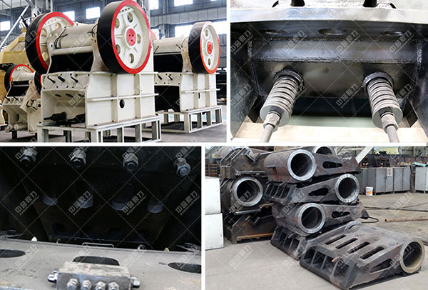 �����r�ʽ����C(j��)