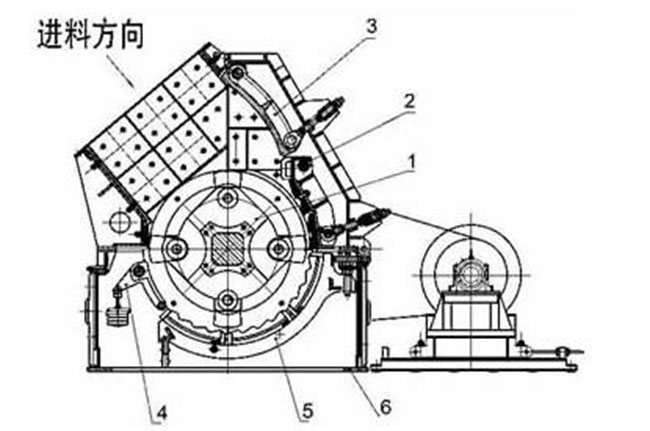 ʯ��ʯ�N��