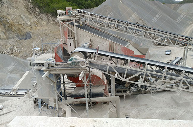 ���Ĺ�ԭ�r�a(ch��n)800��ʯ�����a(ch��n)��չʾ�D4