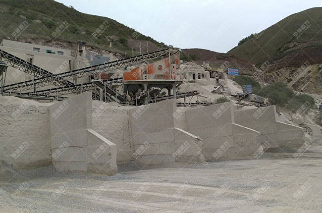 ���Ĺ�ԭ�r�a(ch��n)800��ʯ�����a(ch��n)��չʾ�D6