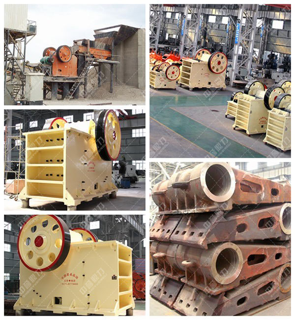 ��ʯ�ʽ����C(j��)