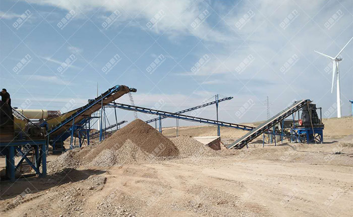 �����`��r�a(ch��n)200��ɰʯ���a(ch��n)��