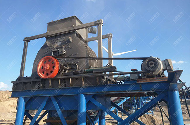 �����`��r�a(ch��n)200��ɰʯ���a(ch��n)���F(xi��n)������չʾ2