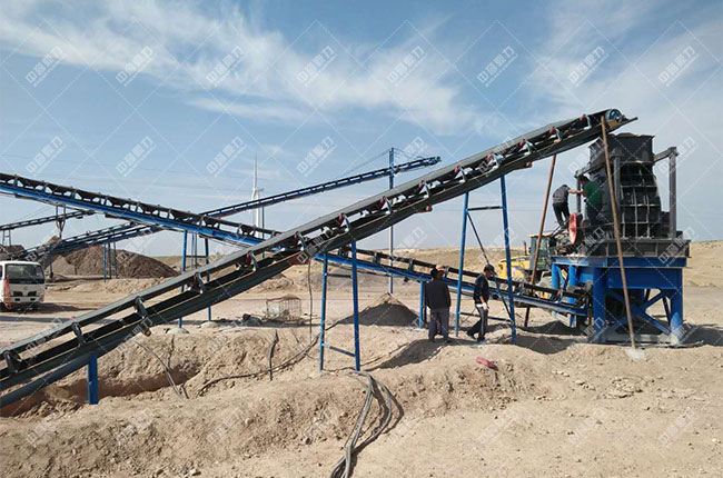 �����`��r�a(ch��n)200��ɰʯ���a(ch��n)���F(xi��n)������չʾ4