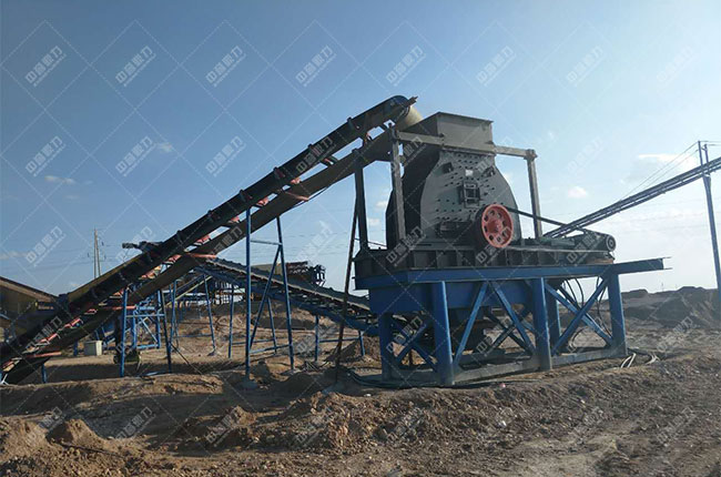 �����`��r�a(ch��n)200��ɰʯ���a(ch��n)���F(xi��n)������չʾ6