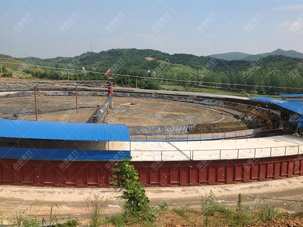 ��(ji��)�ܭh(hu��n)�����D(zhu��n)�G