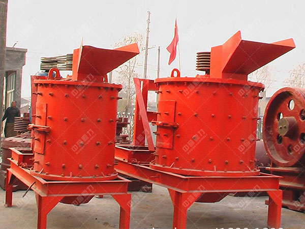 ��(f��)��ʽ����C(j��)