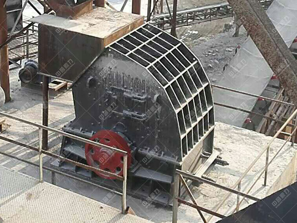 ����C(j��)