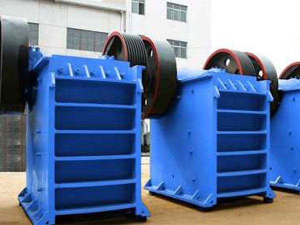 �߮a(ch��n)���ͺ��ʽ����C