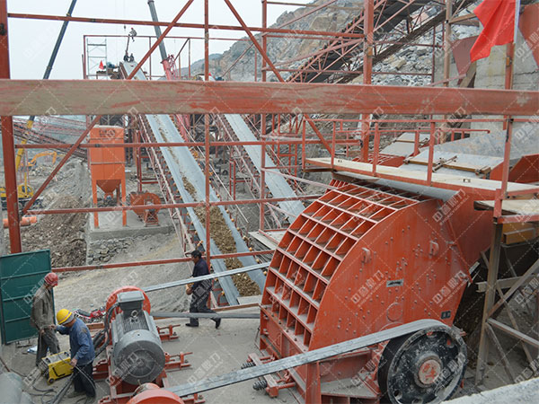 �r�a(ch��n)300������ʯ�C(j��)�O(sh��)��