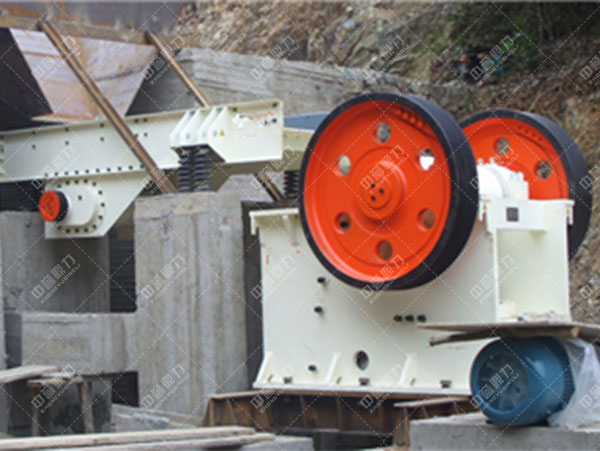 �ʽ����C(j��)