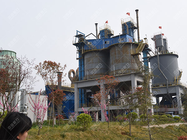 �h(hu��n)����ʯ���a��