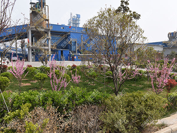 �h(hu��n)����ʯ���a��