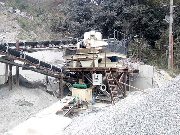 ��ʯ�����ΙC