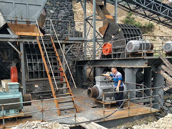 ���u(y��)�����ζ��Nʽ��������C(j��)