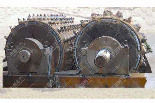 �X݁ʽ����C