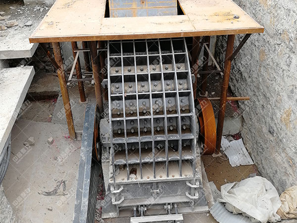 �����Nʽ����C(j��)