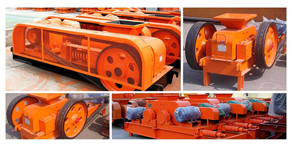 ú�K����C(j��)