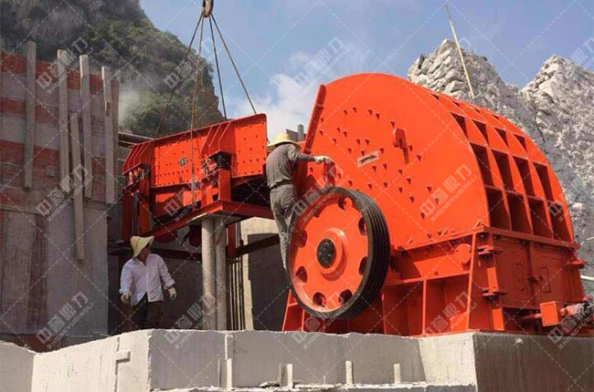 ��ʯ�C(j��)